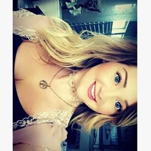 Meet your Posher, Chase